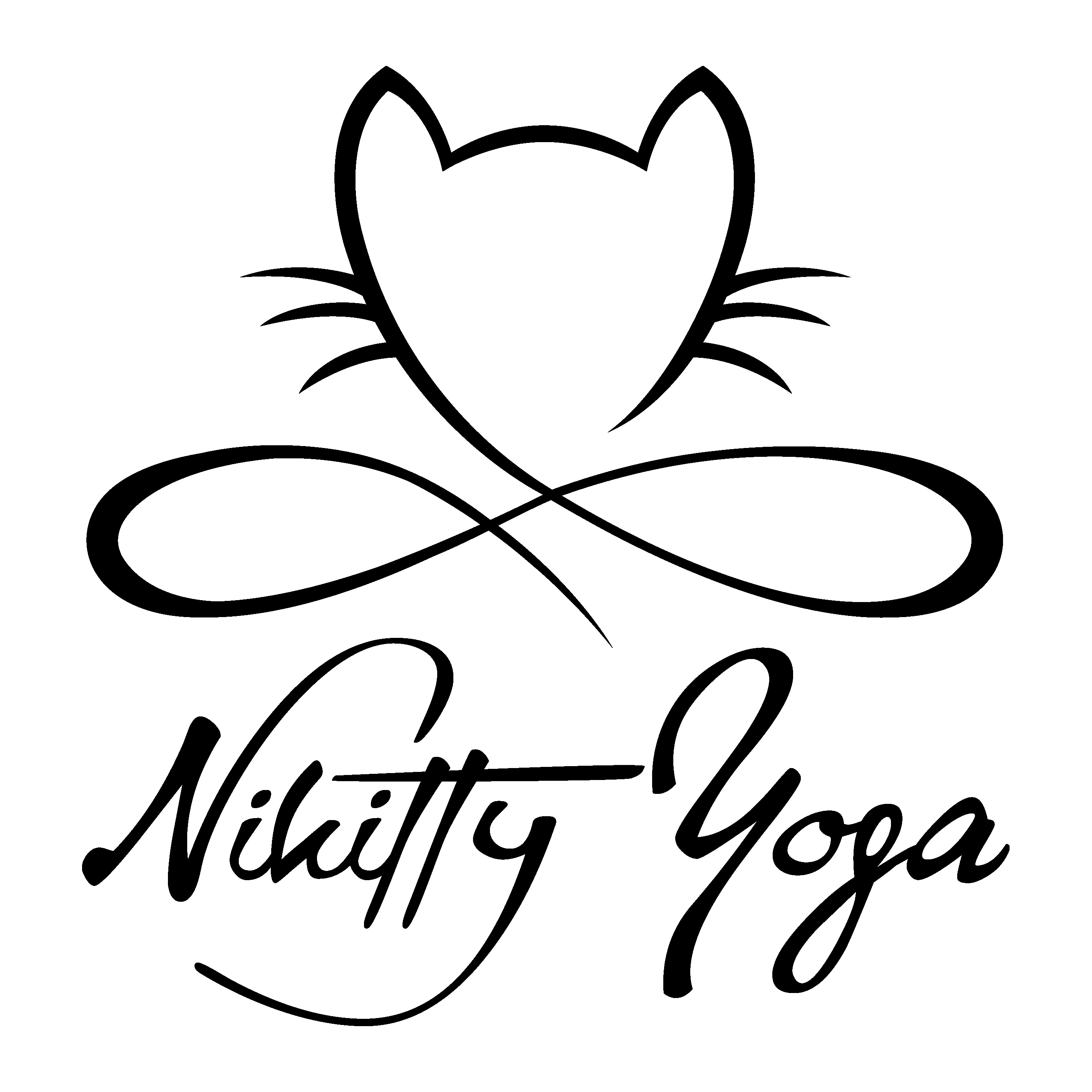 Nikitty Yoga